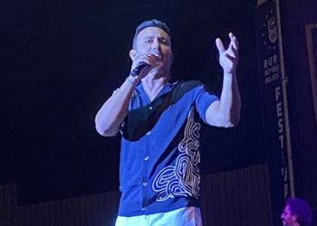 Portekizli teknik adam Ruben Amorim, Man City’nin gündeminde