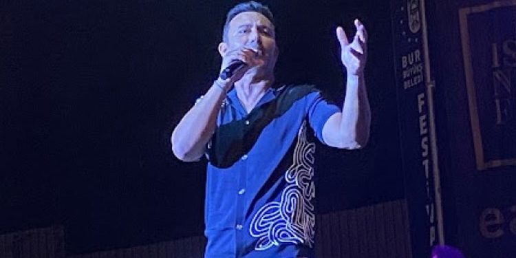 Portekizli teknik adam Ruben Amorim, Man City’nin gündeminde