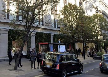 Liverpool, Jarell Quansah ile yeni sözleşme imzaladı!