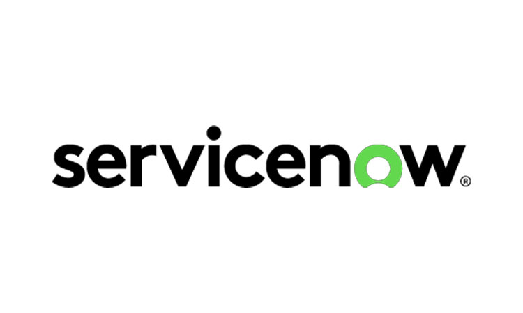 ServiceNow, BK’ya beş yıl içinde 1,5 milyar dolar yatırım sözü verdi