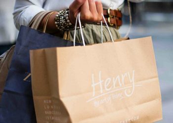 Arsenal bu sezon ilk yenilgisini aldı