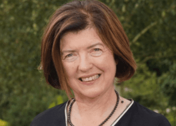 Sue Gray, Keir Starmer’ın şef yardımcılığı görevinden istifa etti