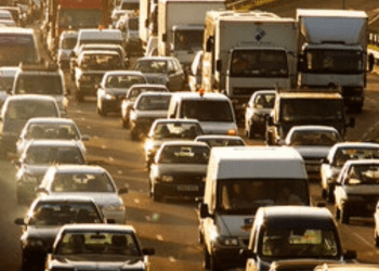 Sürücüler için artan maliyetlerle başa çıkmak amacıyla ‘görev gücü’