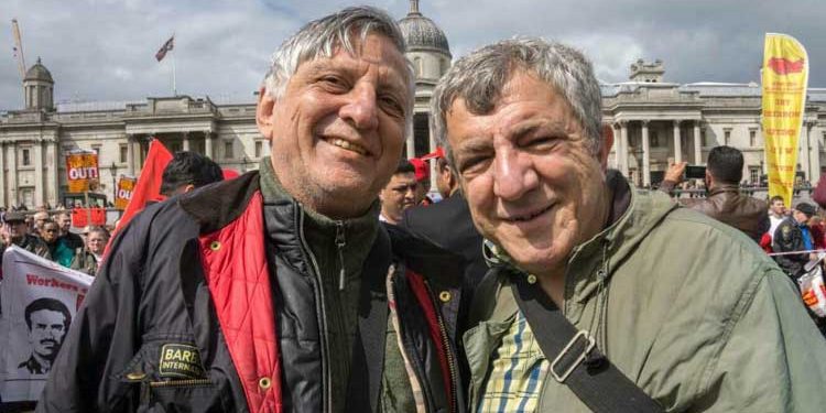 Arsenal, Paris Saint Germain’i ilk yarı bulduğu gollerle 2-0 yendi