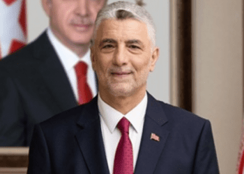 STA’nın genişletilmesiyle, yatırımlar artacak