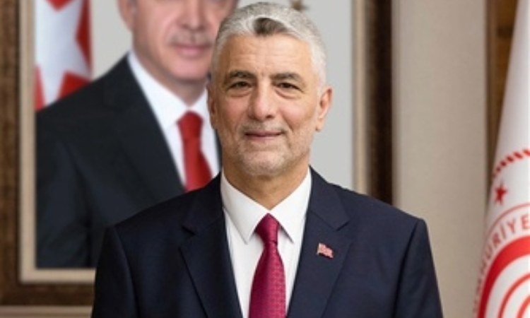 STA’nın genişletilmesiyle, yatırımlar artacak