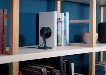 UEFA Şampiyonlar Ligi: Liverpool, Real Madrid’i yıktı