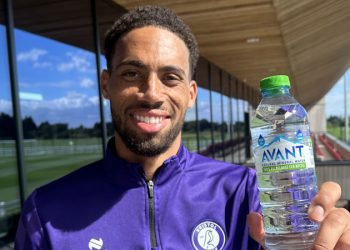 Arsenal, Nottingham Forest’ı 3 golle geçti!