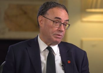 Manchester City Teknik Direktörü Pep Guardiola kararını verdi