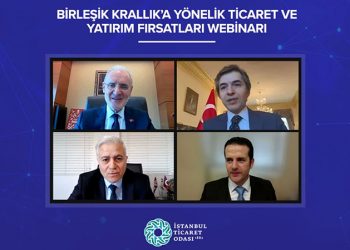 UEFA Şampiyonlar Ligi: Liverpool, Real Madrid’i yıktı