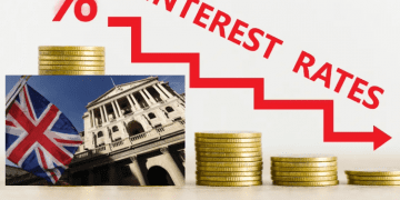 Reeves’in bütçesi nedeniyle faiz oranlarının yavaş düşmesi bekleniyor