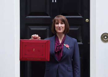 Guardiola endişeli: 9 yıldır hiç böyle olmamıştı