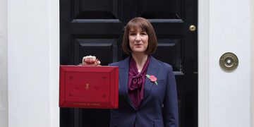 Guardiola endişeli: 9 yıldır hiç böyle olmamıştı