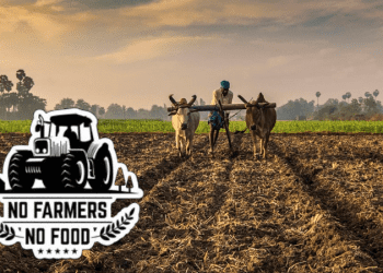 Çiftçiler, miras vergisindeki değişiklikleri ‘ihanet’ olarak görüyor