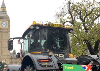 Arsenal, Emirates Stadyumu’nun kapasitesini 80 bine çıkarmayı planlıyor