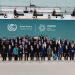 COP29; Dünya Liderleri İklim Eylem Zirvesi’nde