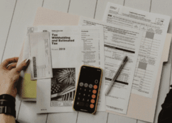 ‘Council tax’ artışı yolda