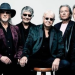 Britanya’nın en etkileyici gruplarından Deep Purple, Londra O2 Arena’da