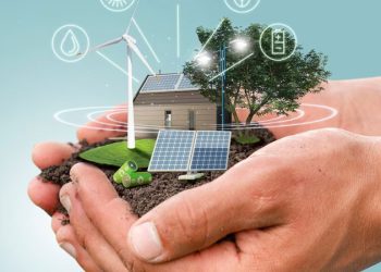 United Client Services;  İşletme enerjisi ve hizmetleri için tek durak