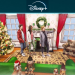 Disney+, hayranlarını ücretsiz ‘Evde Tek Başına’ deneyimine davet ediyor