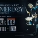 Grammy® ödüllü King + Country, ‘A Drummer Boy Christmas’ ile The O2’da