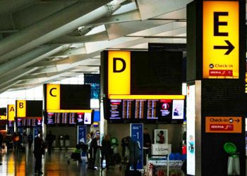 Guardiola endişeli: 9 yıldır hiç böyle olmamıştı