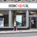 HSBC, Londra’da yüksek gelirli müşterilerine özel ‘Servet Merkezi’ açacak