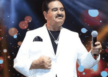 İmparator İbrahim Tatlıses ,17 Mayıs’ta, Londra Indigo O2 sahnesinde