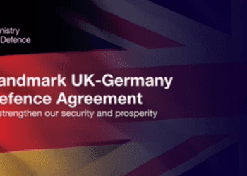 “İki ülke arasında ki anlaşma dönüm noktası olacak”