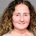 Cllr Una O’Halloran, Islington Belediyesi’nin Lideri oldu
