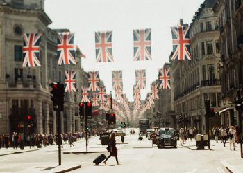 UEFA Şampiyonlar Ligi: Liverpool, Real Madrid’i yıktı
