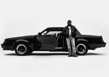 Ünlü rapçı Kendrick Lamar, sürpriz yeni albümünü GNX’i  yayımladı