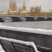 Londra’da karlı bir gün geçirecek, harika etkinlikler
