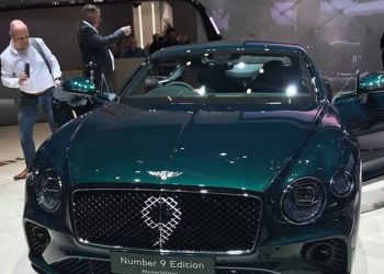 Postecoglou: Bizim için hayal kırıklığı oldu