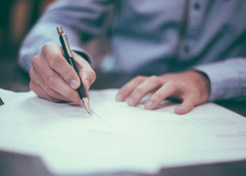 Postecoglou: Bizim için hayal kırıklığı oldu