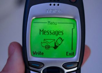 Guardiola endişeli: 9 yıldır hiç böyle olmamıştı