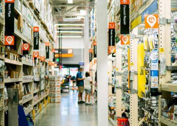 Arsenal, Emirates Stadyumu’nun kapasitesini 80 bine çıkarmayı planlıyor