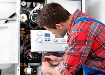 PW Pure Water Plumbing and Heating Services; Gaz, Isıtma ve Sıhhi Tesisat Hizmetleri