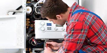 PW Pure Water Plumbing and Heating Services; Gaz, Isıtma ve Sıhhi Tesisat Hizmetleri