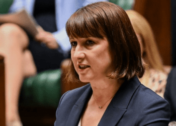 “BK, Trump’a tarifeleri artırmaması yönünde baskı yapabilir”