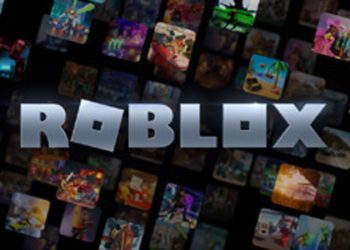 Roblox’a güncelleme: Ebeveynler için kontrol paneli getirildi
