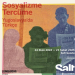 SALT’tan yeni sergi: Sosyalizme Tercüme