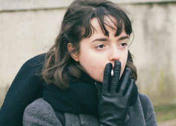 UEFA Şampiyonlar Ligi: Liverpool, Real Madrid’i yıktı