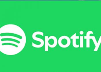 Manchester City Teknik Direktörü Pep Guardiola kararını verdi