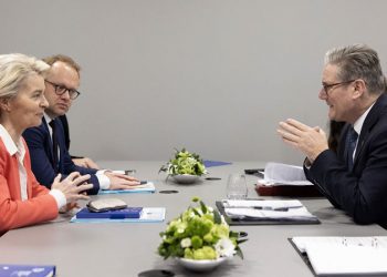 UEFA Şampiyonlar Ligi: Liverpool, Real Madrid’i yıktı