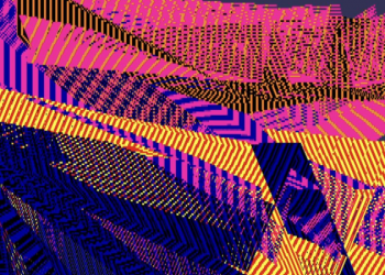 Elektrikli Rüyalar; İnternet Öncesi Sanat ve Teknoloji, Tate Modern’de