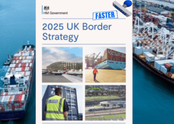 Ticareti basitleştirecek sınır düzenlemesi tekrar durduruldu