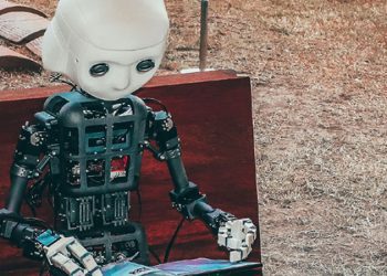 Manchester City Teknik Direktörü Pep Guardiola kararını verdi