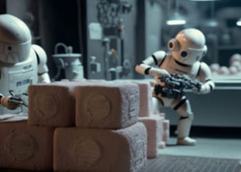 Postecoglou: Bizim için hayal kırıklığı oldu