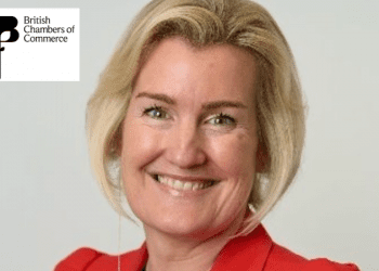 “BK ihracatçıları, Brexit sonrası kurallarla hala mücadele ediyor”